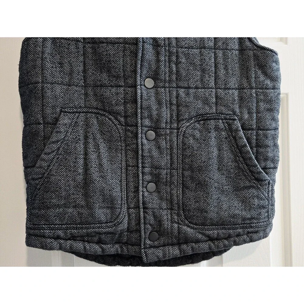 Nordstrom 1901 brand 1901